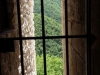 Eremo in Abruzzo (20)